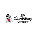 Logo Disney
